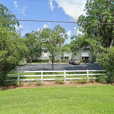 633 Silver Pass, Ocala, FL 34472