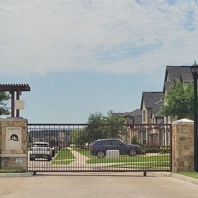 6331 Grand Prominence Ct, Katy, TX 77494