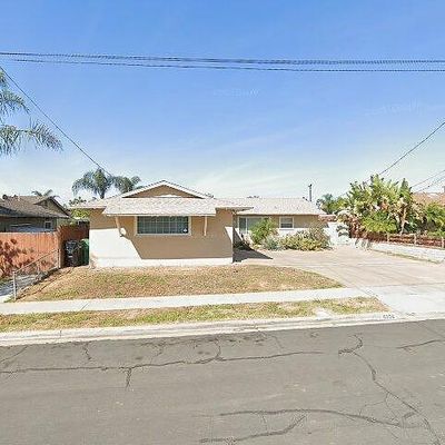 6334 Arms Lake Ave, San Diego, CA 92119