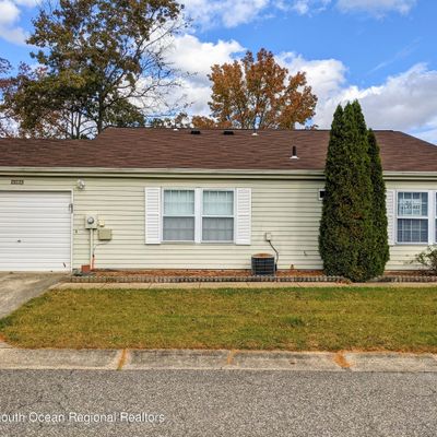 638 A Finchley Ct, Manchester, NJ 08759