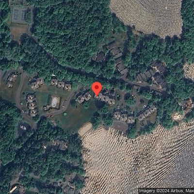 64 Antlers Dr, Lake George, NY 12845