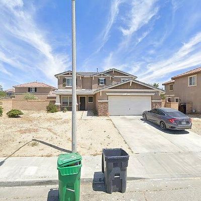 6401 Explorer Way, Palmdale, CA 93552