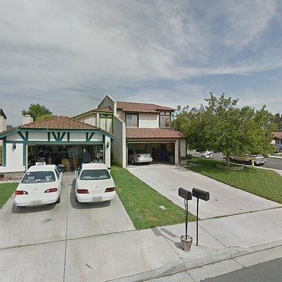 6428 Pine Falls Trl, Jurupa Valley, CA 92509