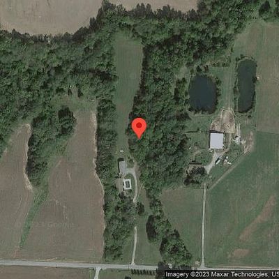 6429 Beaucoup Rd, Ava, IL 62907