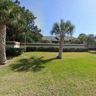 645 Summer Pl, Ponte Vedra Beach, FL 32082