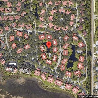 6462 Wild Oak Bay Blvd #245, Bradenton, FL 34210