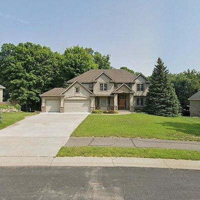 6475 S Saunders Lake Dr, Mound, MN 55364