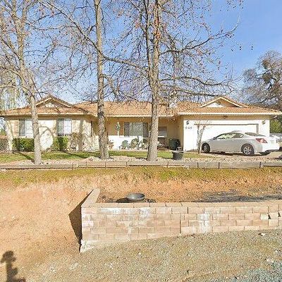 648 Saint Andrews Rd, Valley Springs, CA 95252