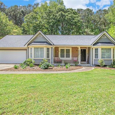 65 Fieldglen Ct, Mcdonough, GA 30253