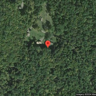 651 Graves Rd, Conway, MA 01341
