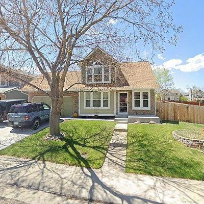 6517 Coors St, Arvada, CO 80004