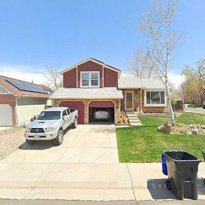 6532 Cole Ct, Arvada, CO 80004