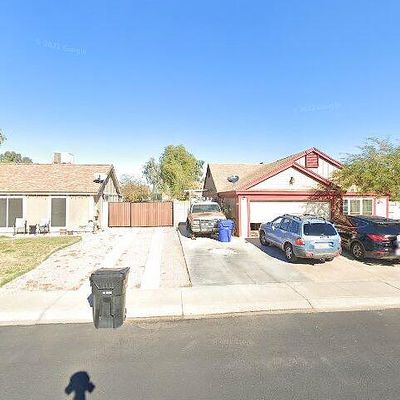 654 E Manor Dr, Chandler, AZ 85225