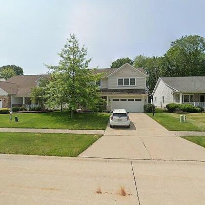 6566 Hidden Woods Trl, Cleveland, OH 44143