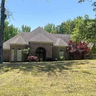 657 County Road 428, Jonesboro, AR 72404