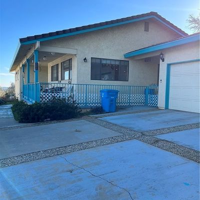6589 Jack Hill Dr, Oroville, CA 95966