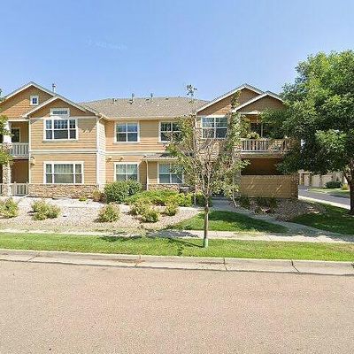 6603 W 3rd St, Greeley, CO 80634