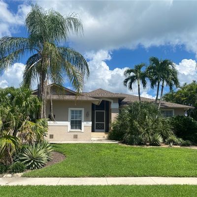 661 Wren St, Marco Island, FL 34145