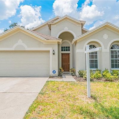 6649 Bluff Meadow Ct, Wesley Chapel, FL 33545