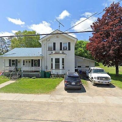 67 N Water St, Pike, NY 14130