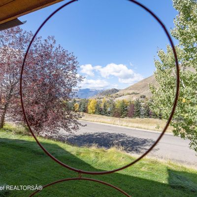 670 Rodeo Dr, Jackson, WY 83001