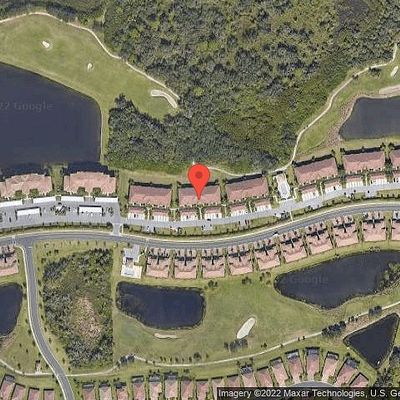 6705 Grand Estuary Trl #103, Bradenton, FL 34212