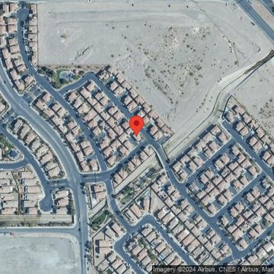 672 Baffin Island Rd, Henderson, NV 89011