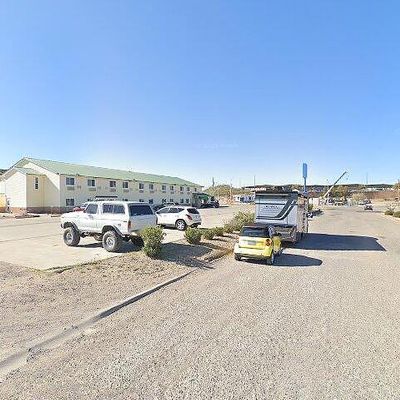 672 Highway 52, Truth Or Consequences, NM 87901