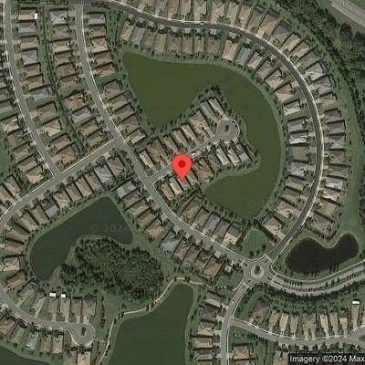 6735 Haverhill Ct, Bradenton, FL 34202