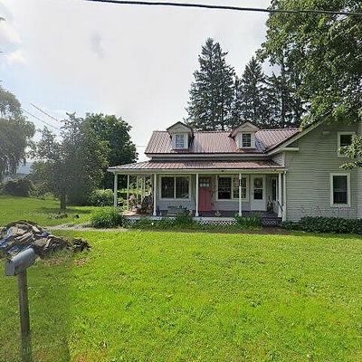 6758 State Route 80, Tully, NY 13159