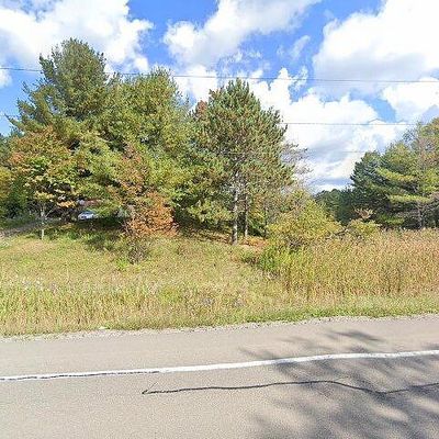 6775 State Route 53, Prattsburgh, NY 14873