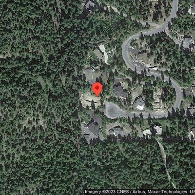 6780 Forest Ridge Dr, Wenatchee, WA 98801
