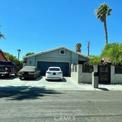 68065 Empalmo Rd, Cathedral City, CA 92234