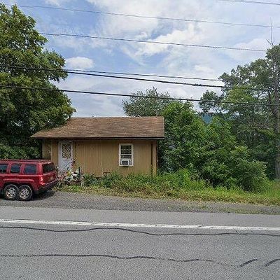 6843 State Route 21, Naples, NY 14512