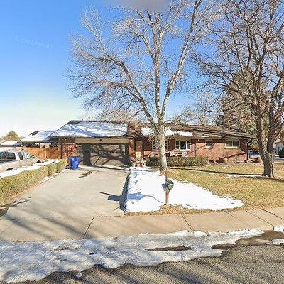 6874 Benton Ct, Arvada, CO 80003