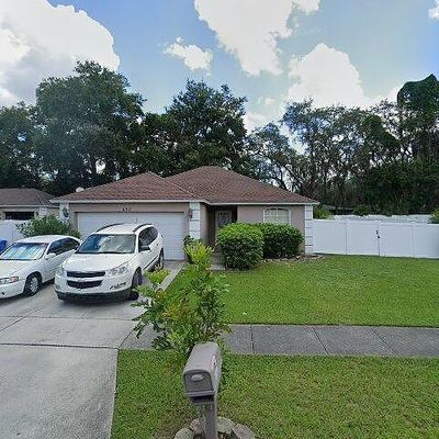 6917 Wildwood Oak Dr, Tampa, FL 33617