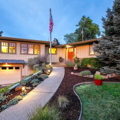 85 W Horizon Dr, Boise, ID 83702