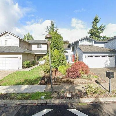 86 Kingsgate Rd #77, Lake Oswego, OR 97035