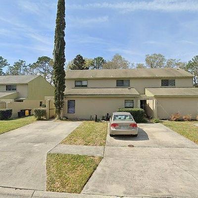 8610 Colony Pine Cir W, Jacksonville, FL 32244