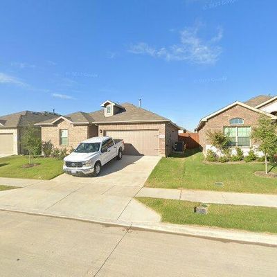 8621 Willowsun Way, Fort Worth, TX 76131