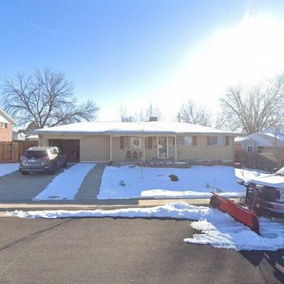 8622 Quigley St, Westminster, CO 80031