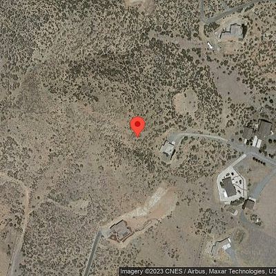 8710 N Prescott Ridge Rd, Prescott Valley, AZ 86315