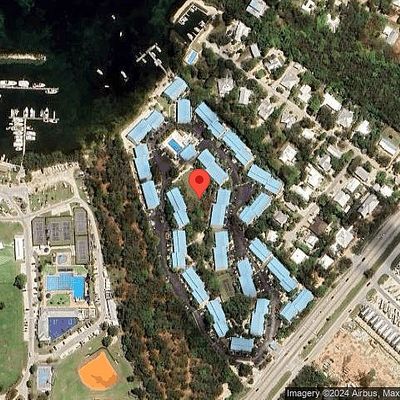 87200 Overseas Hwy #M9, Islamorada, FL 33036