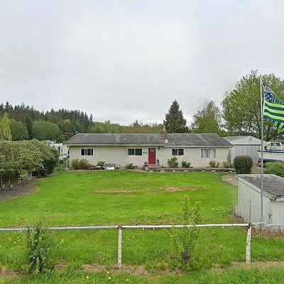 8739 F And S Grade Rd, Sedro Woolley, WA 98284