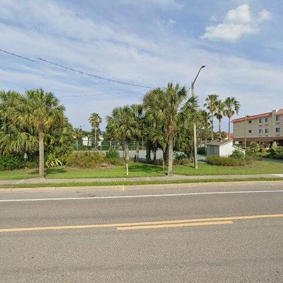 880 A1 A Beach Blvd #8115, Saint Augustine, FL 32080