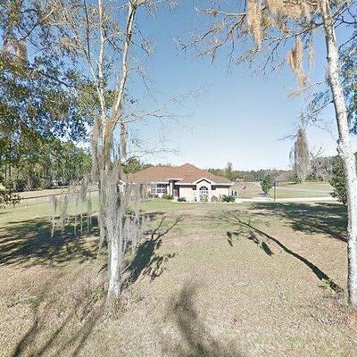 883 Sw 6 Th Ave, Williston, FL 32696