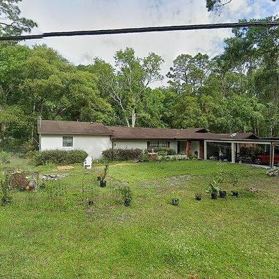 8869 W Spring Cove Rd, Homosassa, FL 34448