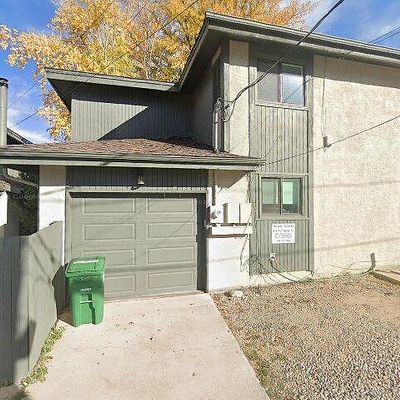 889 Eudora St, Denver, CO 80220