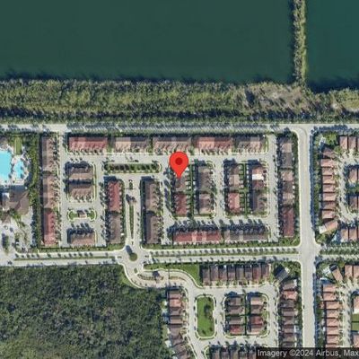 8885 Nw 103 Rd Ave, Doral, FL 33178