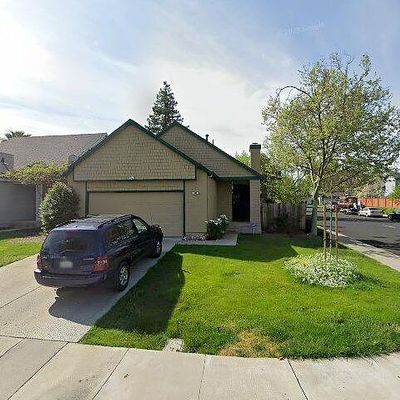 890 Caribou Ter, Brentwood, CA 94513